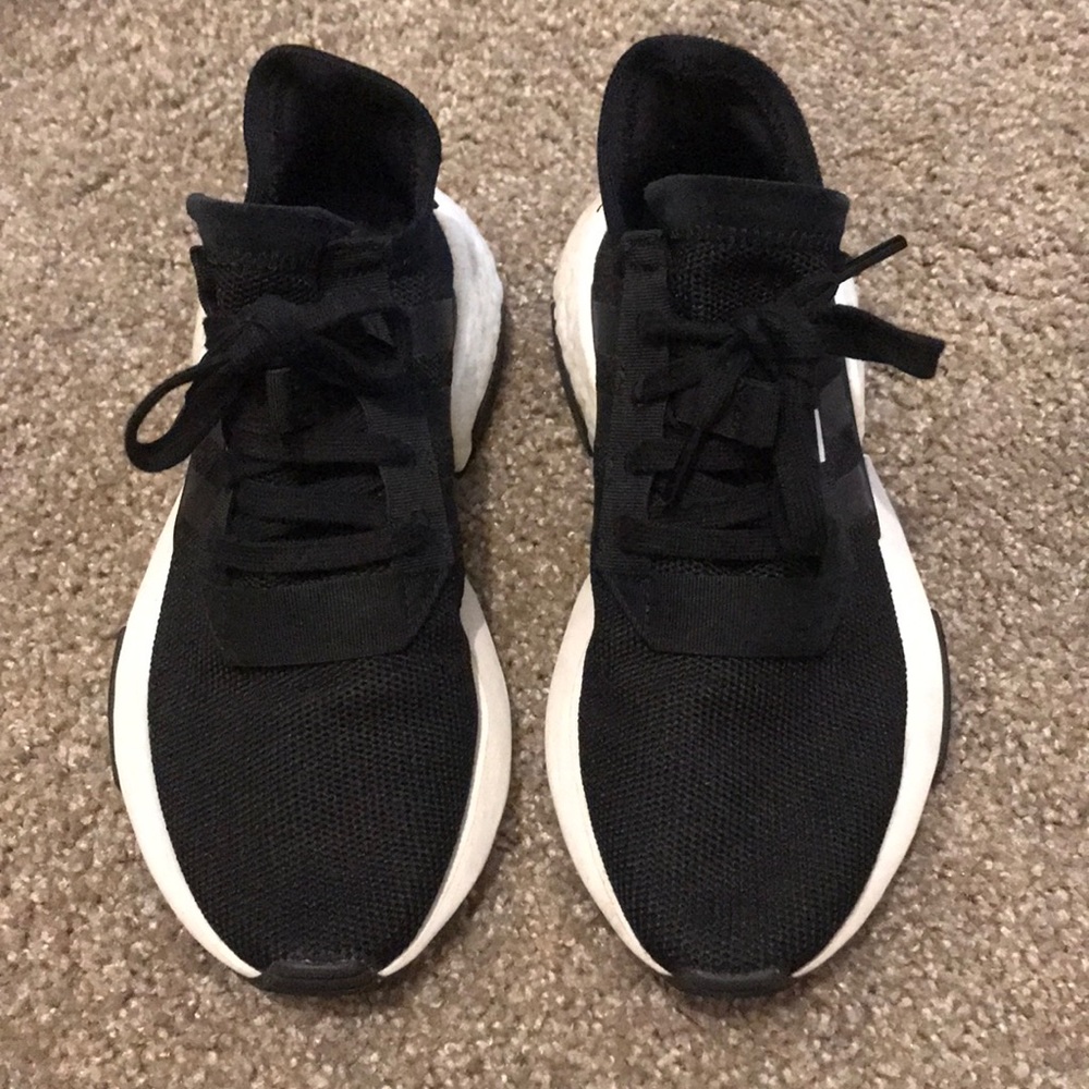 Adidas POD-S 3.1
